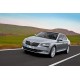 Skoda SuperB 2015+