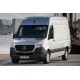 Mercedes-Benz Sprinter 2018+