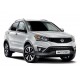 SsangYong Actyon 2013-2021 ( кузов 2 рестайлинг)