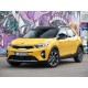 Kia Stonic 2017-