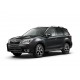 Subaru Forester 2013-2015 (кузов SJ)