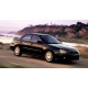 Subaru Impreza 2003-2006