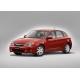 Subaru Impreza 2007-2012 (кузов 3)