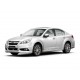 Subaru Legacy 2009-2014 (кузов 5)