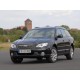 Subaru Outback 2003-2009 (кузов 3)