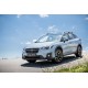 Subaru XV 2017+