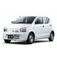 Suzuki Alto 600 2014+ 