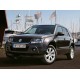 Suzuki Grand Vitara 2005-2015 (кузов JT)
