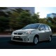 Suzuki Liana 2001-2007 