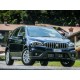 Suzuki SX4/S-Cross 2016+