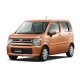 Suzuki Wagon R 2018-2021