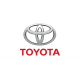 Toyota Universal
