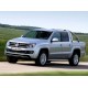 Volkswagen Amarok (2010+)
