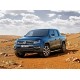 Volkswagen Amarok 2016-2020