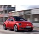 Volkswagen Beetle (2011-2019)