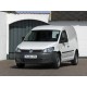 Volkswagen Caddy (2005-2010)