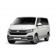 Volkswagen Caravelle T6.1 (2019+)
