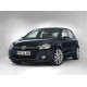 Volkswagen Golf VI (2009-2013)