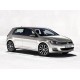 Volkswagen Golf VII (2013-2017)