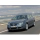 Volkswagen Jetta V (2005-2010)