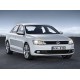 Volkswagen Jetta VI (2010-2020)