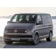 Volkswagen Multivan T6 (2015+)