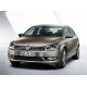Volkswagen Passat B6, B7 (2006-2015)