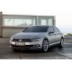 Volkswagen Passat  B8.5 (2019+)