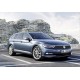 Volkswagen Passat universal 