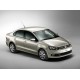 Volkswagen Polo (2009-2020)