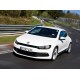 Volkswagen Scirocco (2008-2017)