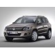 Volkswagen Tiguan NF (2008-2016)