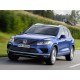 Volkswagen Touareg FL (2014-2018) 