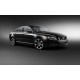 Volvo S80 (2007-2012)