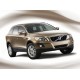 Volvo XC60 (2007-2012)