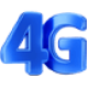 4G-роутеры