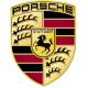 Porshe