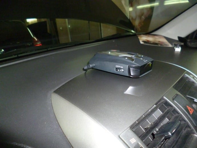 Купить регистратор на машину в Кургане