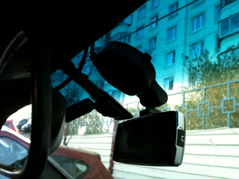 регистратор в Кургане по низким ценам